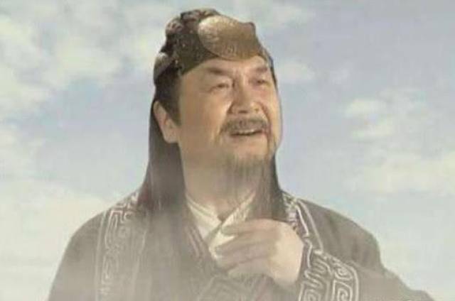 同属天庭机构的神和仙,有什么区别之分?元始天