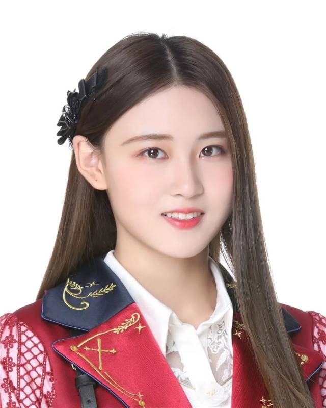 gnz48艺能大挑战top10诞生