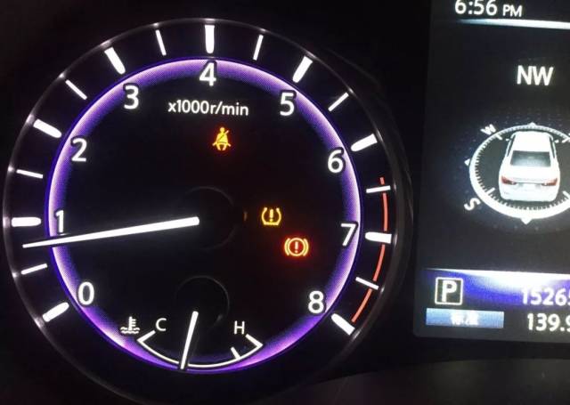 ˵ Ӣq50,̥ѹ.