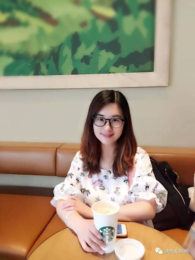 徐州市未成年人成长指导中心志愿者风采展示(一)