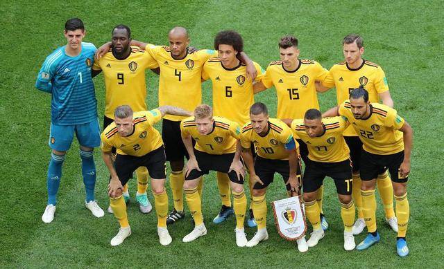 中国足球终于获得认可,国家队世界排名第1