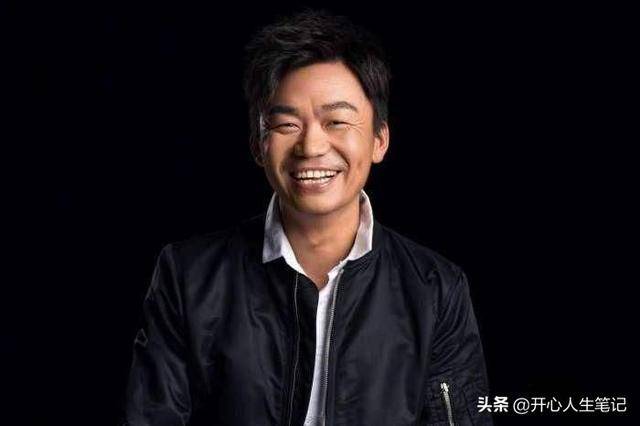 王宝强