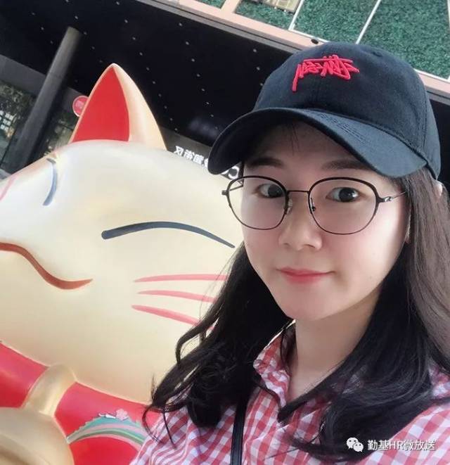 唐美丽