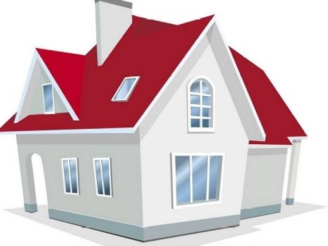 房改房产权的法律规定 房改房权属的法律依据