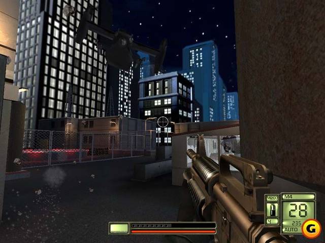 公诉席上的“王者荣耀”