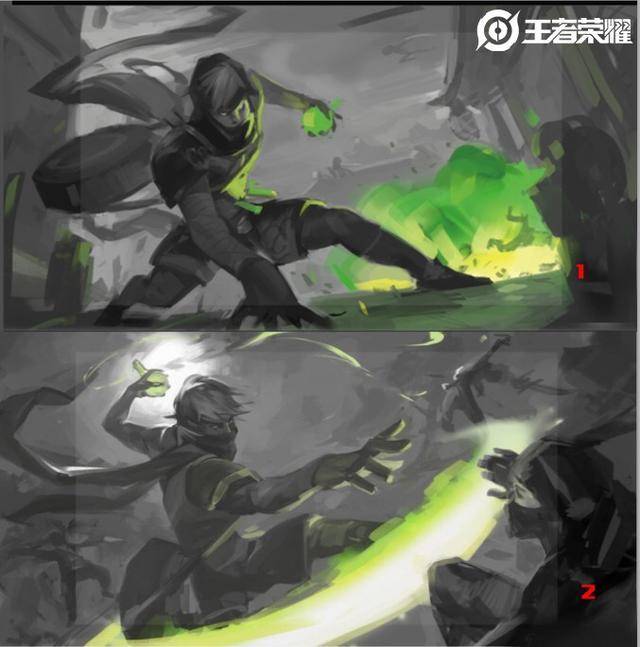 王者荣耀:点赞嫦娥四号得头像框活动开启,貂蝉荣耀播报即将上线