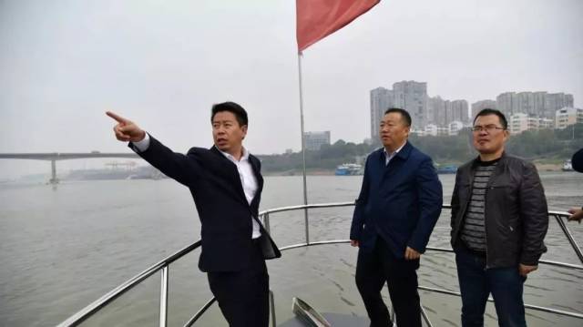 "2018湘阴十大新闻事件"新鲜出炉!你都知道吗?