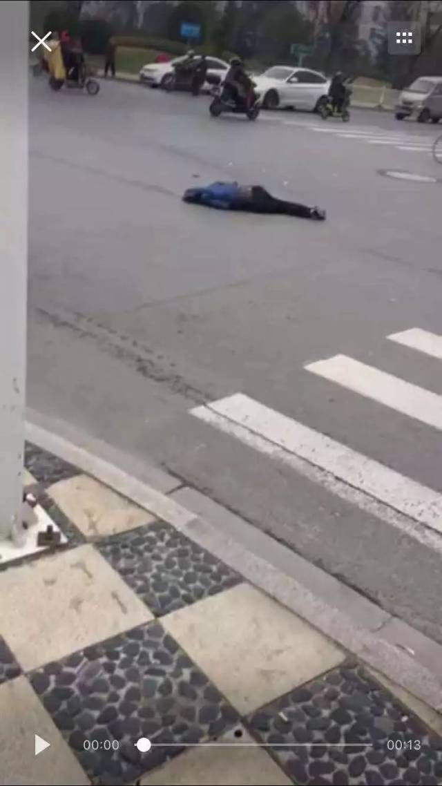 扬州死亡人口_扬州炒饭图片