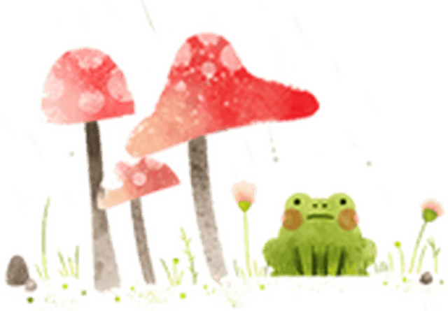 公诉席上的“王者荣耀”