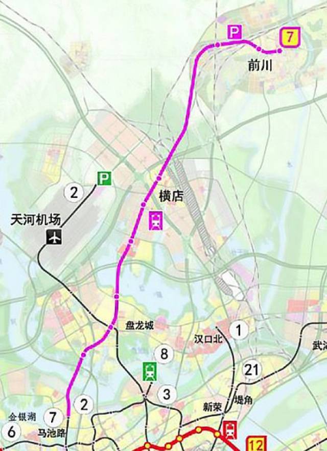 人йͨڹ滮,16߻