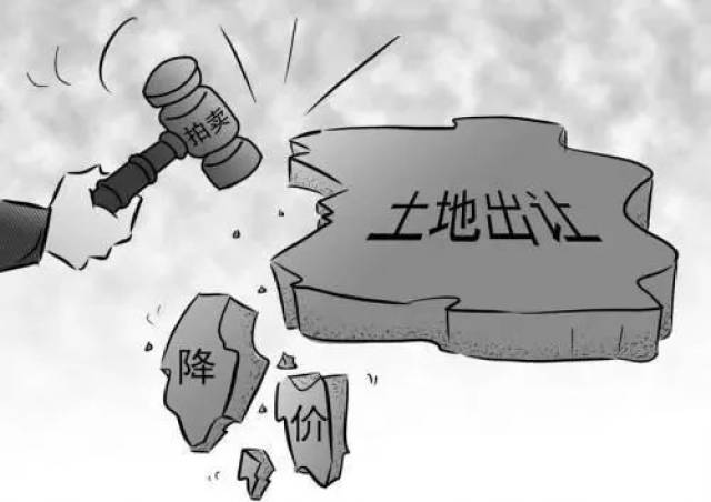 2018房产动态=「抢人」+「摇号」+「活下去」,2019如何买房?