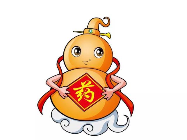 知否知否,葫芦里的"料"有木有——小一班班级微课程