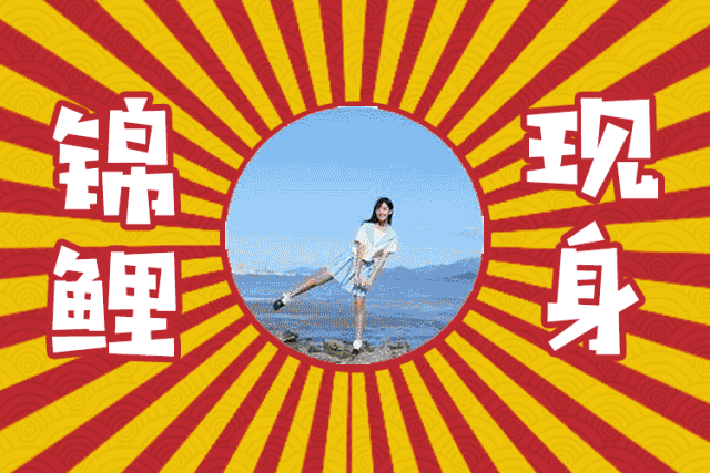 请记住这个幸运的头像和昵称 ▲严肃认真的开奖视频 没有中奖的牌