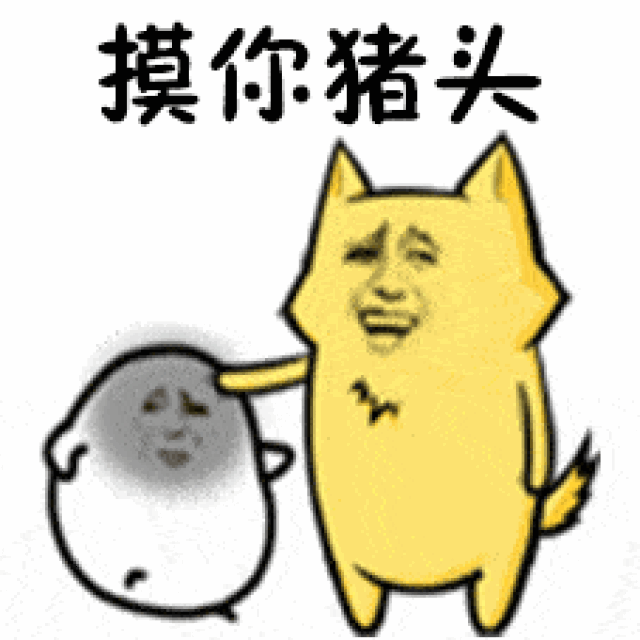 【大吃一惊】临近期末考试,你竟然还不知道孩子是划片
