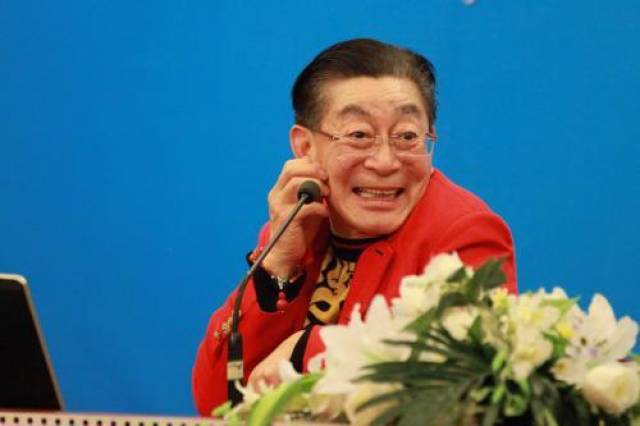 《敢问路在何方》还未开拍就遭到全网抵制,网友:文体两开花!