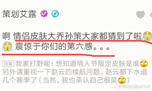 ҫ: cpƤȷΪ, ľFMVP, ˮѹ