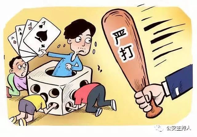 提醒:保护好企业财产,企业要及时完善公司财务制度,提前预防,加强管理