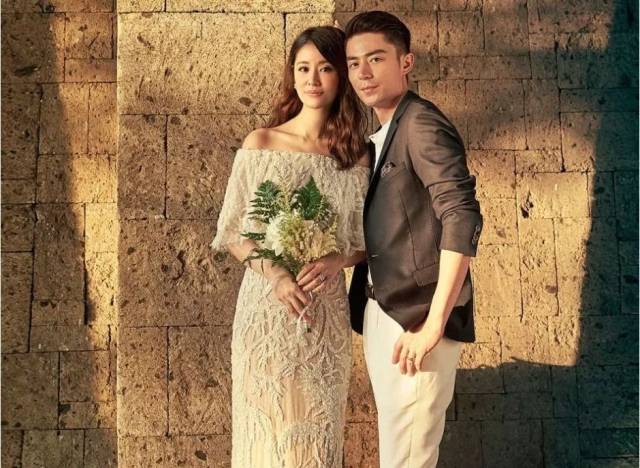 霍建华林心如胜诉宋祖德,霍建华婚变内幕终于