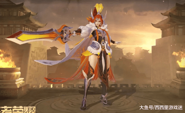 ҫ: cpƤȷΪ, ľFMVP, ˮѹ