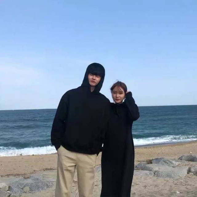 头像壁纸 | 往事如风,爱恨随意