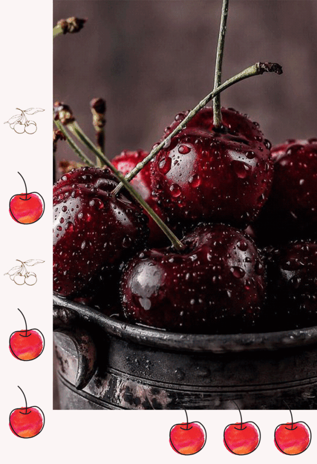 640_936 竖版 竖屏