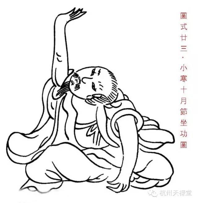 中医师 师承国家级名医 师承国家级名老中医李少白,杨绍祥,徐少鳌等