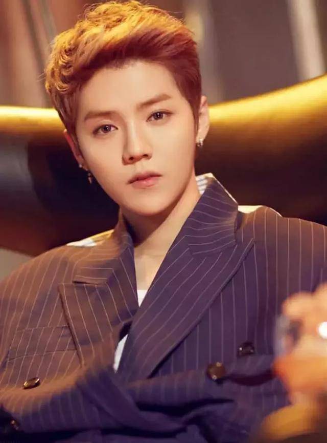最帅男明星排行榜2019,新晋90后男演员名单 今年最帅的男星榜出炉,殊不知鹿晗上榜!