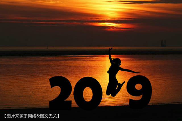 12双子1月6日星座,运势座困扰,朋友座满足,前任金牛座会和射手做处女图片