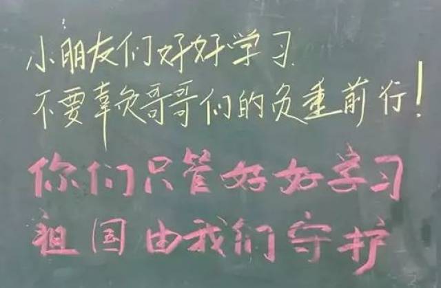 b119d3eca9cc4b7c9799b3eb441e9d70.jpeg