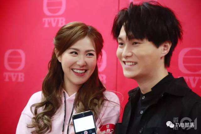 《降魔的2.0》刘佩玥沦落做"女兵",胡鸿钧笑指同现实相反