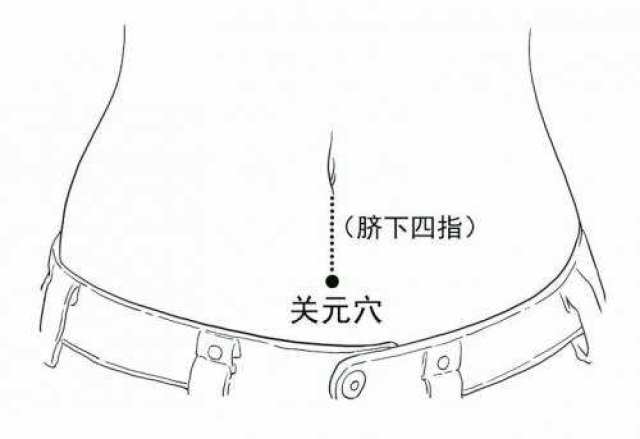 小寒,最冷的节气到了,做好6件事,躲开5道要命坎!_手机搜狐网