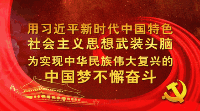 汉沽人口服务管理中心_汉沽管理区图片