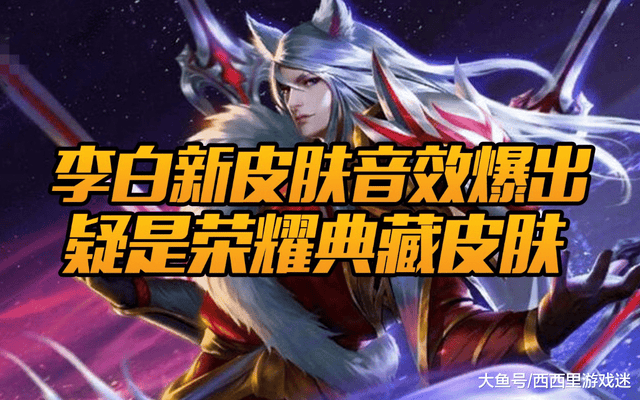 ҫ: cpƤȷΪ, ľFMVP, ˮѹ