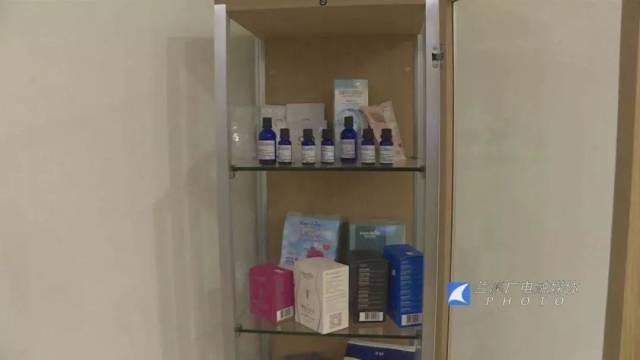 这家黑心月子会所,竟五毒俱全!当道德沦丧,就没什么不敢做的了!