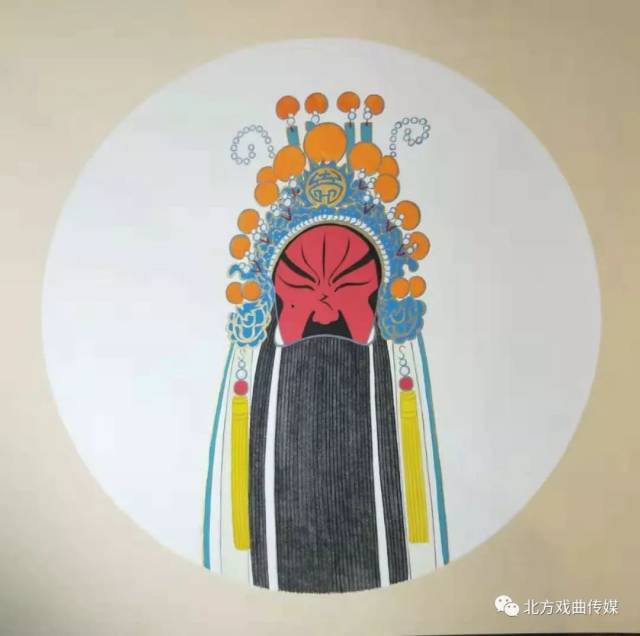 【戏文辩误 京剧《伍子胥》中的"明辅"一词的讹误