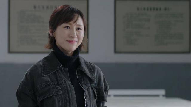 大江大河2:宋运萍回归,成雷东宝第三任老婆,恶婆婆又不愿意了