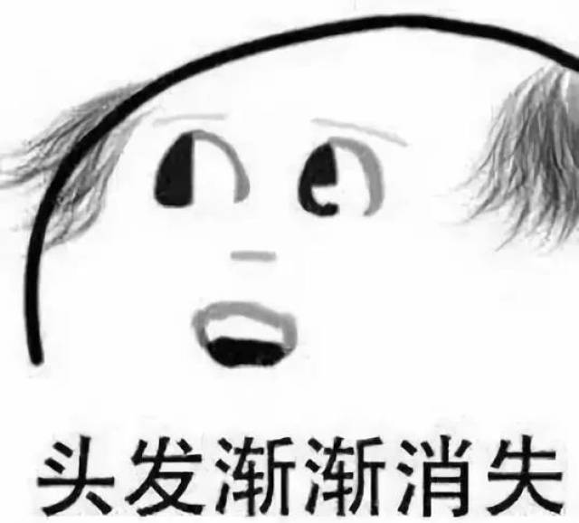 大学生的危机感,你感受到了吗?