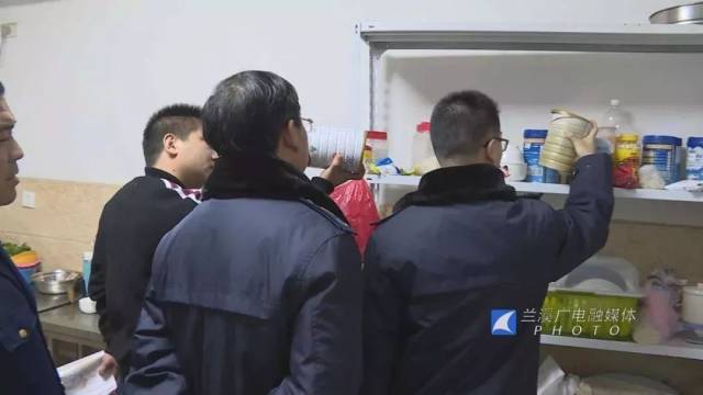 这家黑心月子会所,竟五毒俱全!当道德沦丧,就没什么不敢做的了!