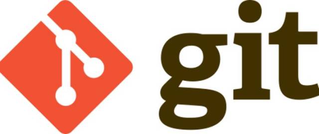 第四名 git
