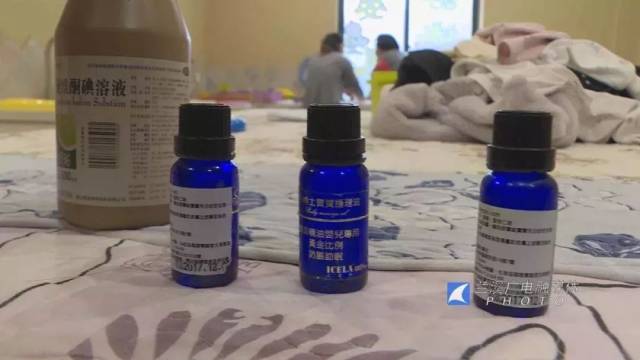 这家黑心月子会所,竟五毒俱全!当道德沦丧,就没什么不敢做的了!