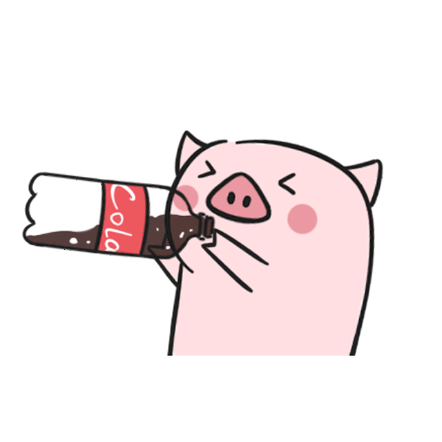 2019猪年限定彩妆太辣眼!看完吓!出!猪!叫!