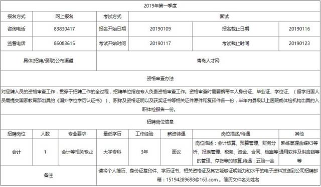 公司招聘计划_上海烟草机械有限责任公司校园招聘(3)