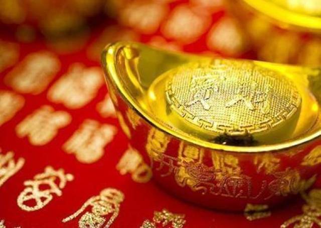 40岁过后,事业如日中天,日进斗金的三大生肖