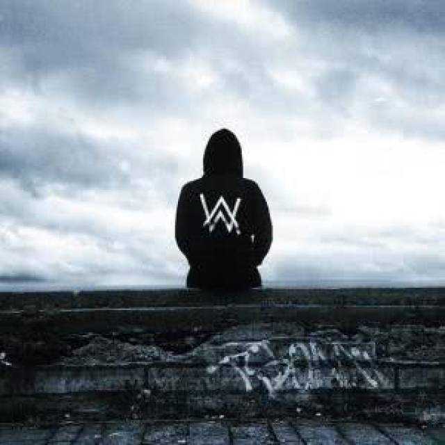 英雄联盟BGM推荐,听着它们打LOL助你发挥10