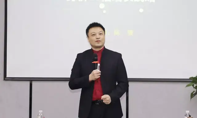 万家客集团华东区第二期员工培训会圆满落幕