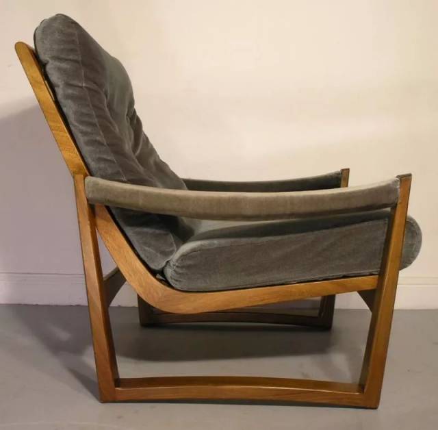 CITES18εԼὨѪ̴븽¼II ӡ̴ľ