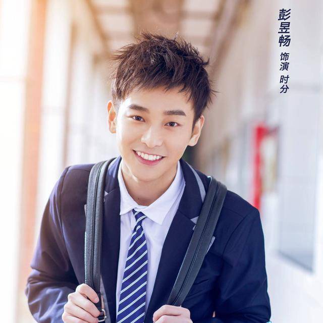 体育老师》中的路宽,《老男孩》中的萧晗,《陪读妈妈》中的丁一一