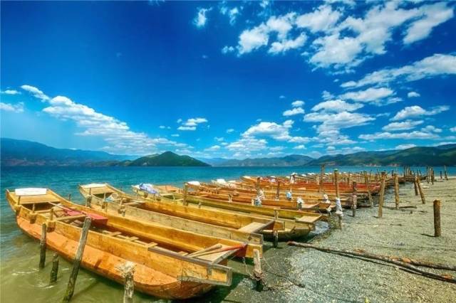 【10783】己成行还有少量余位·元月11-13日·西昌螺髻山·九十九里
