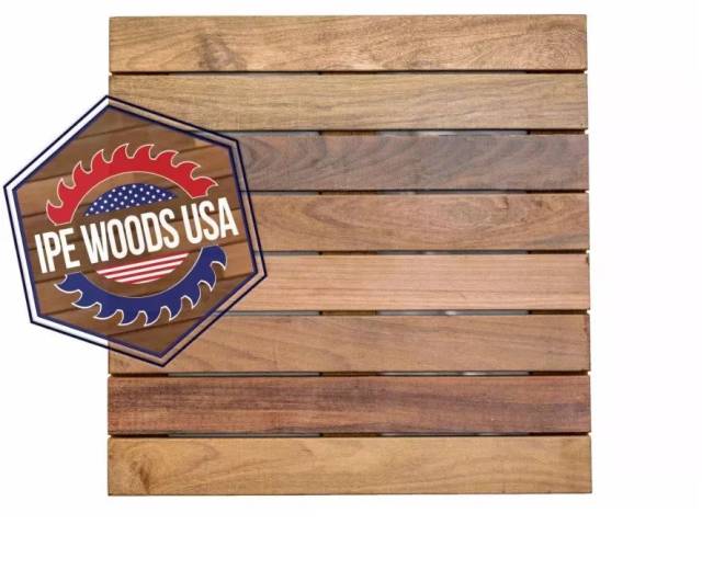 CITES18εԼὨѪ̴븽¼II ӡ̴ľ