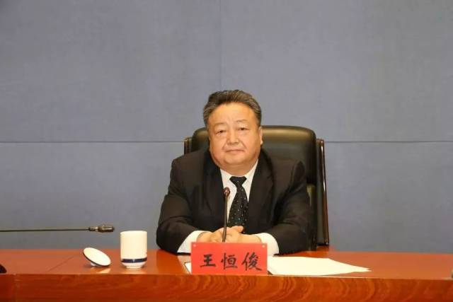 赤峰人傅彬提名任呼和浩特市副市长,公安局局长._手机搜狐网